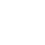 Care-4-Cars
