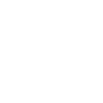 Salden-Transport