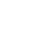 Yellow-Works